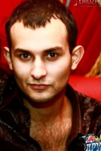 ArMEN