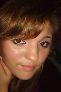 ������� �������