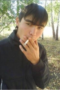 ����� ����������