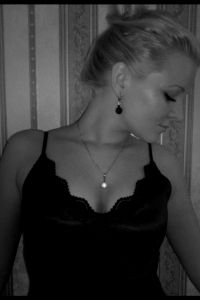 Alenuwka