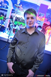 vadimlomakin