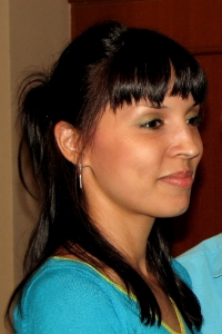 liliya