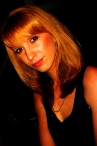 �������� ��������