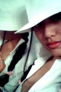 �� �����