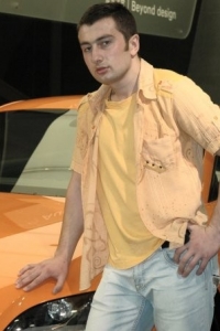 ruslan