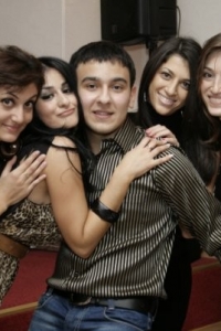 Farid