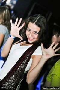 ������� ����������