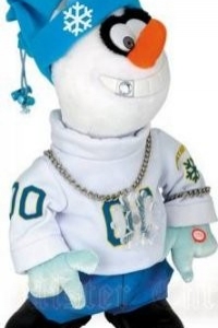 ���� ����