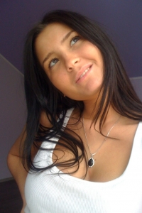 Ritta