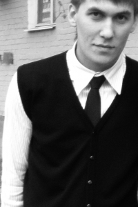 �������� ��������