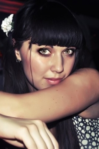 �������� ���