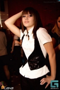 ���� ���������