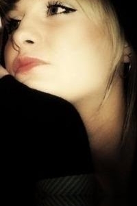 StefaNi