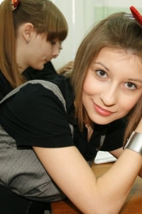 Elina