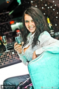 ������ ���������