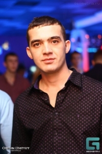 garipov shamil