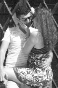 ����� ��������