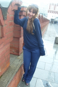 ����� �������