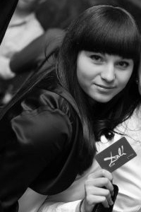 EliK