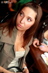 Marianna