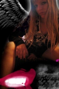 ����� ��������