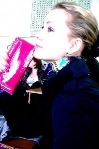 ������ �������