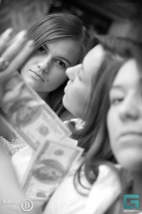 ���� ��������