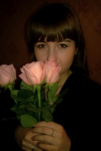 ������ �����