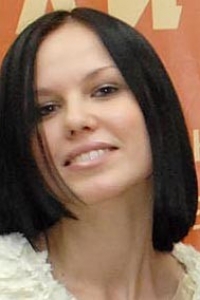 ������� ���������