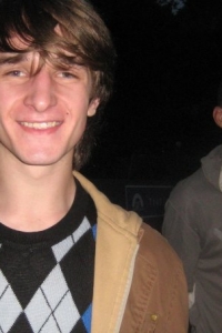 Garik koks
