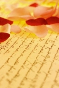 ������� �������