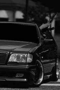 ������� �������