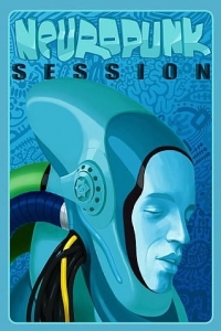 ���� ��������