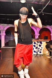 ����� ���������