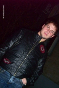 ������ �������