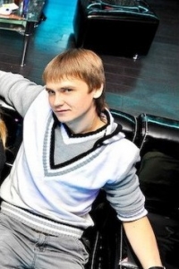 ������� ������