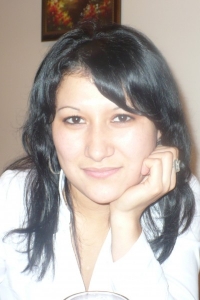 ��������� �������