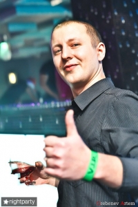 �������� ���������