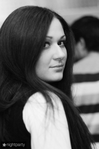 ������ �����