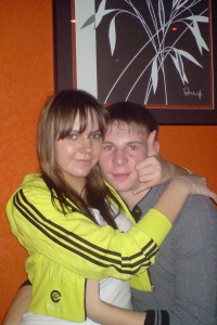 ������ �������