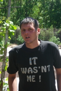 ������ �������