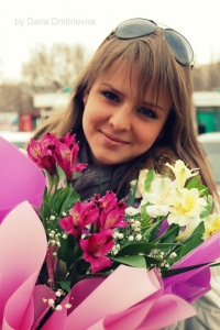 MaLiNKa