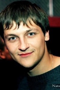Димовей