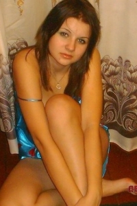 ���������� ��������