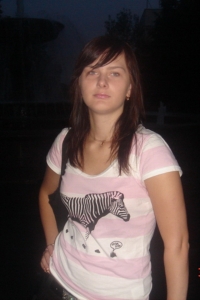 ���� ���������