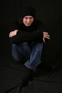 ����� �������