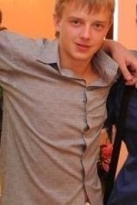 ��������� ������