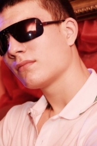 ����� �������