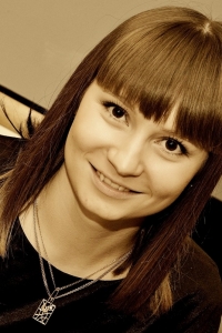 liliy