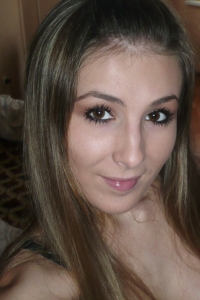 Dina